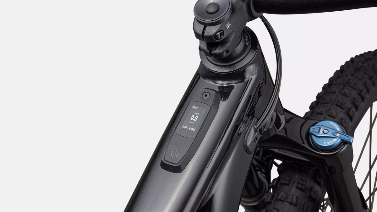 Levo Comp Alloy G310