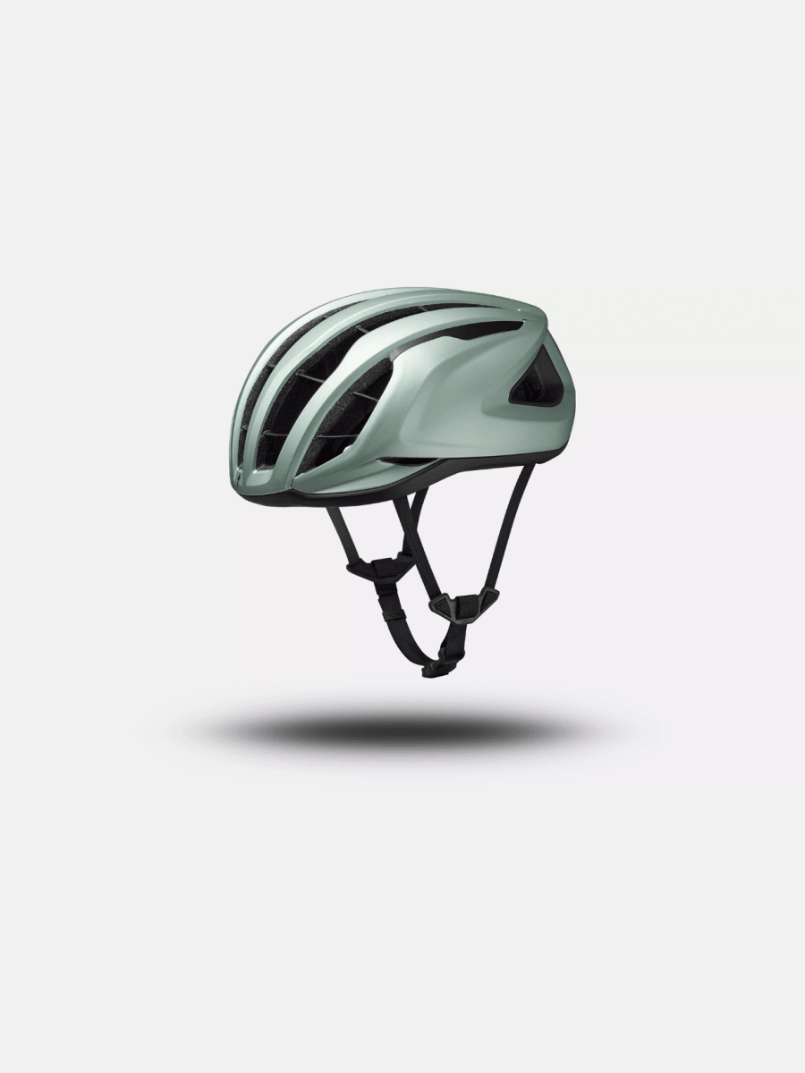 S-Works Prevail 31
