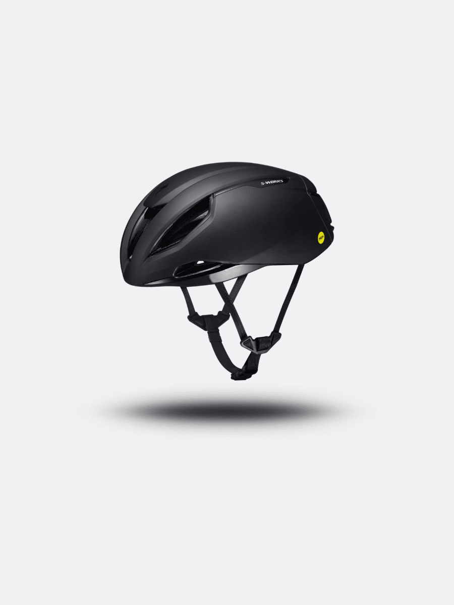 S-Works Evade 31
