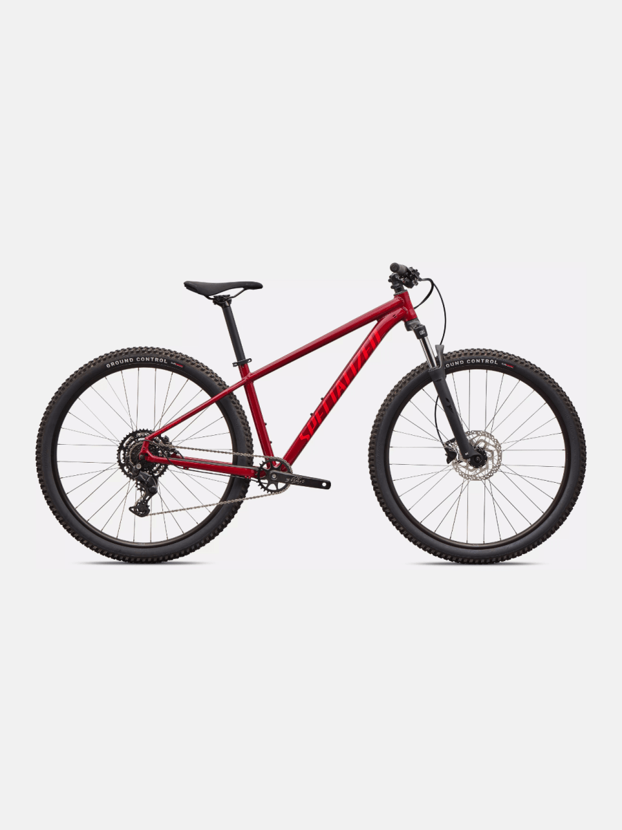 Rockhopper Sport1