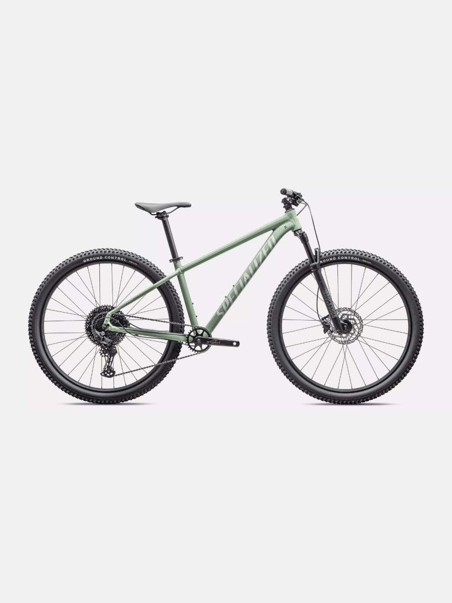 Rockhopper Comp1