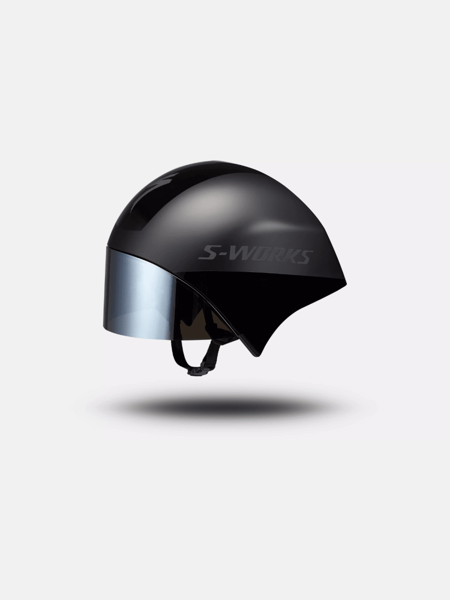 S-Works TT 51
