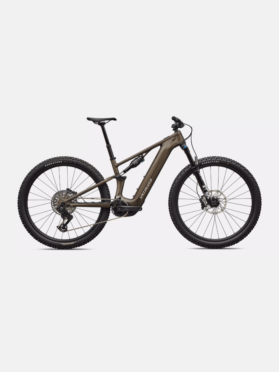 Turbo Levo R Comp1