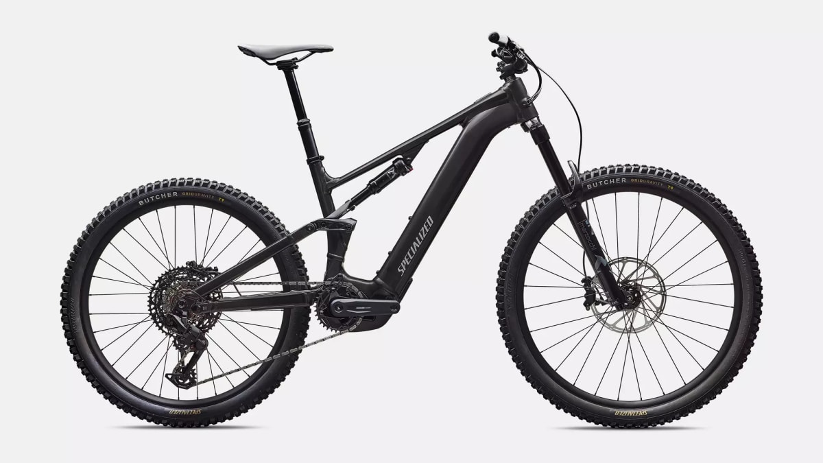 Levo Alloy G427