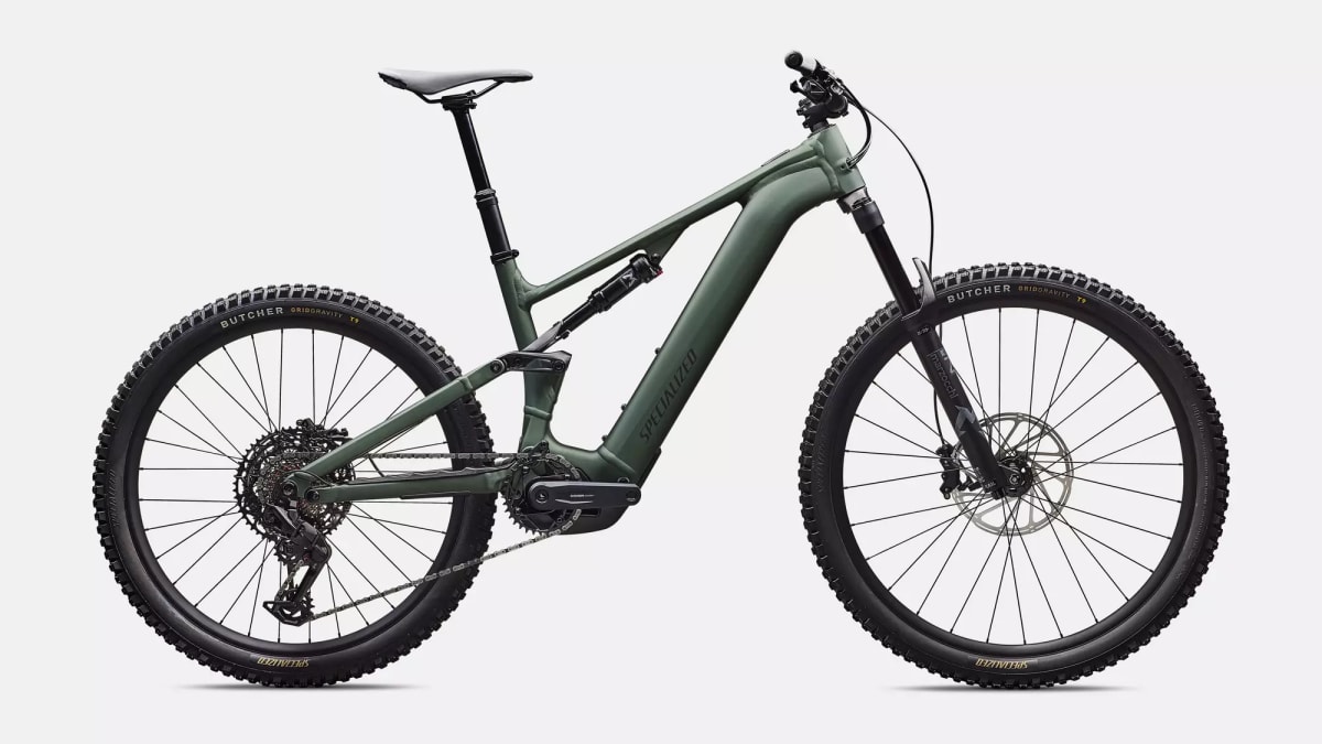 Levo Alloy G410