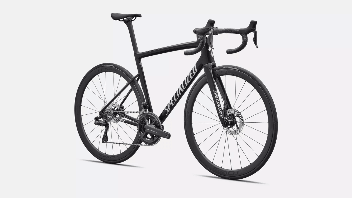 Tarmac SL8 Expert Di22