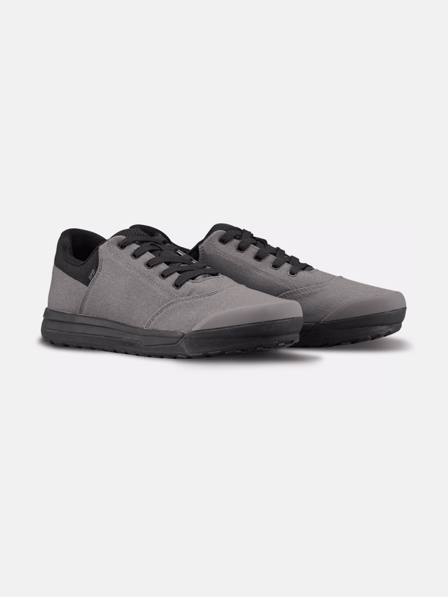 2Fo Roost Canvas2
