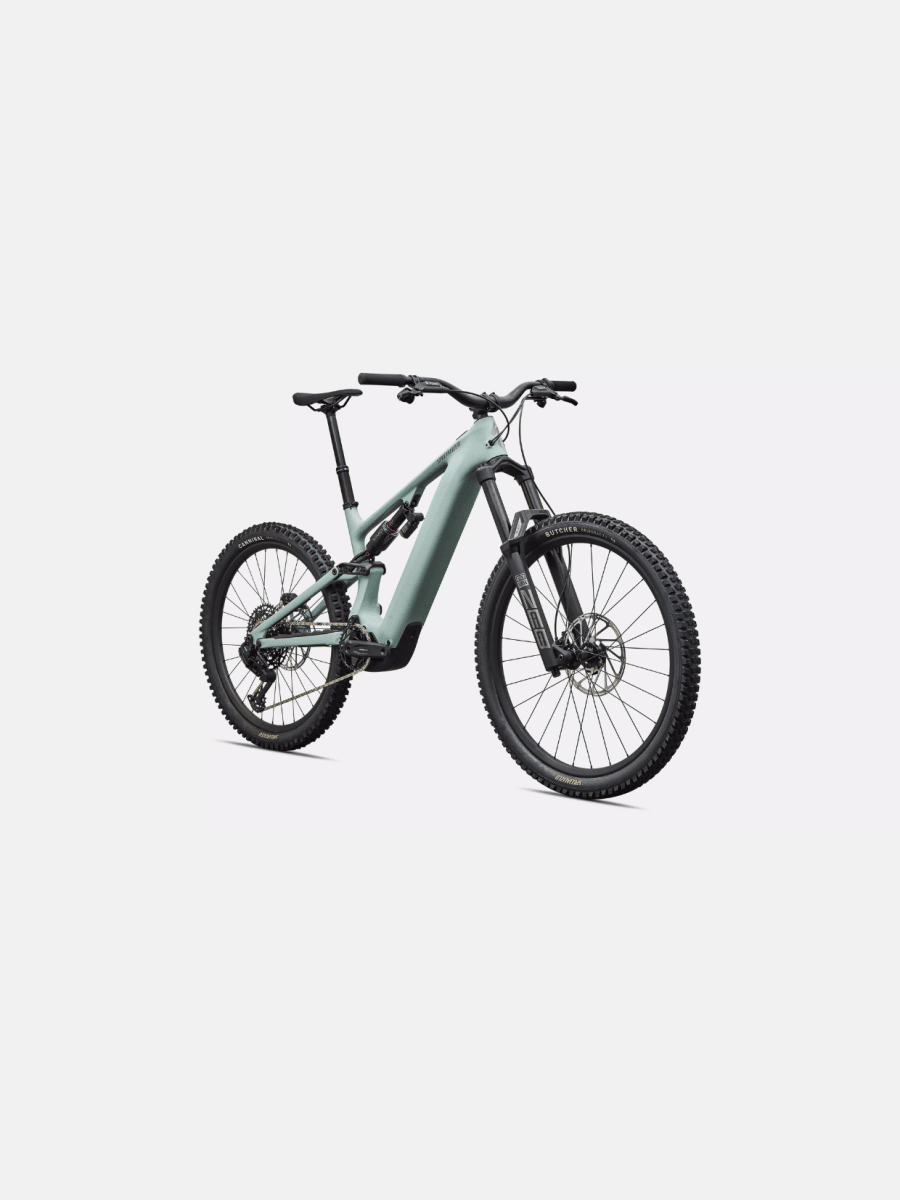 Levo 4 EVO Comp2