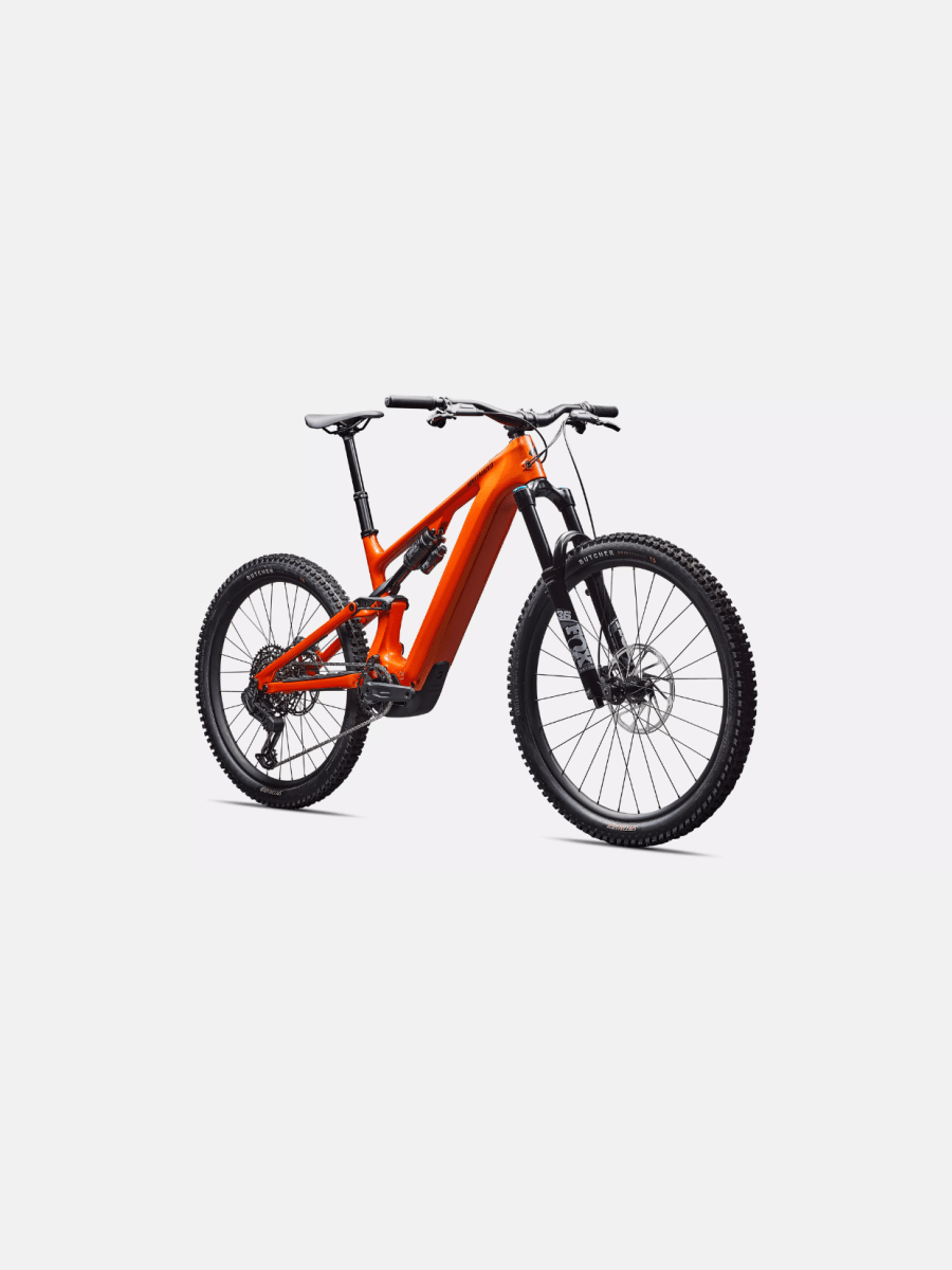 Turbo Levo 4 Comp Carbon2