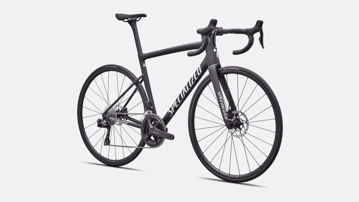 Tarmac SL8 Comp Di22