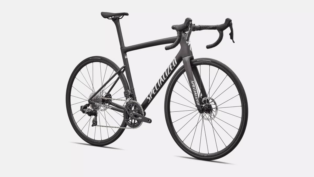 Tarmac SL8 Comp2