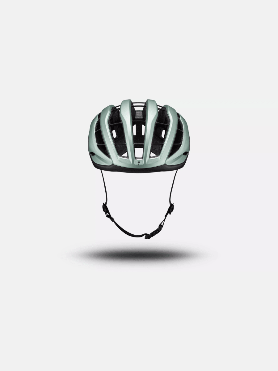 S-Works Prevail 33