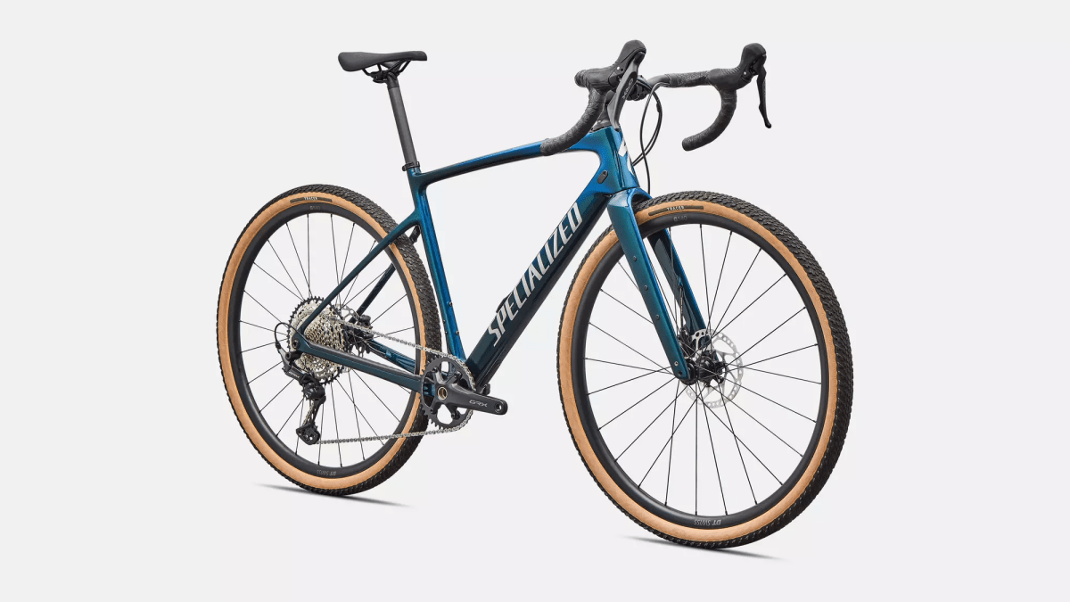 Diverge 4 Sport Carbon2