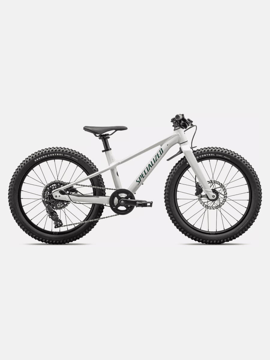 Riprock 20 | Blackline Bicicletas