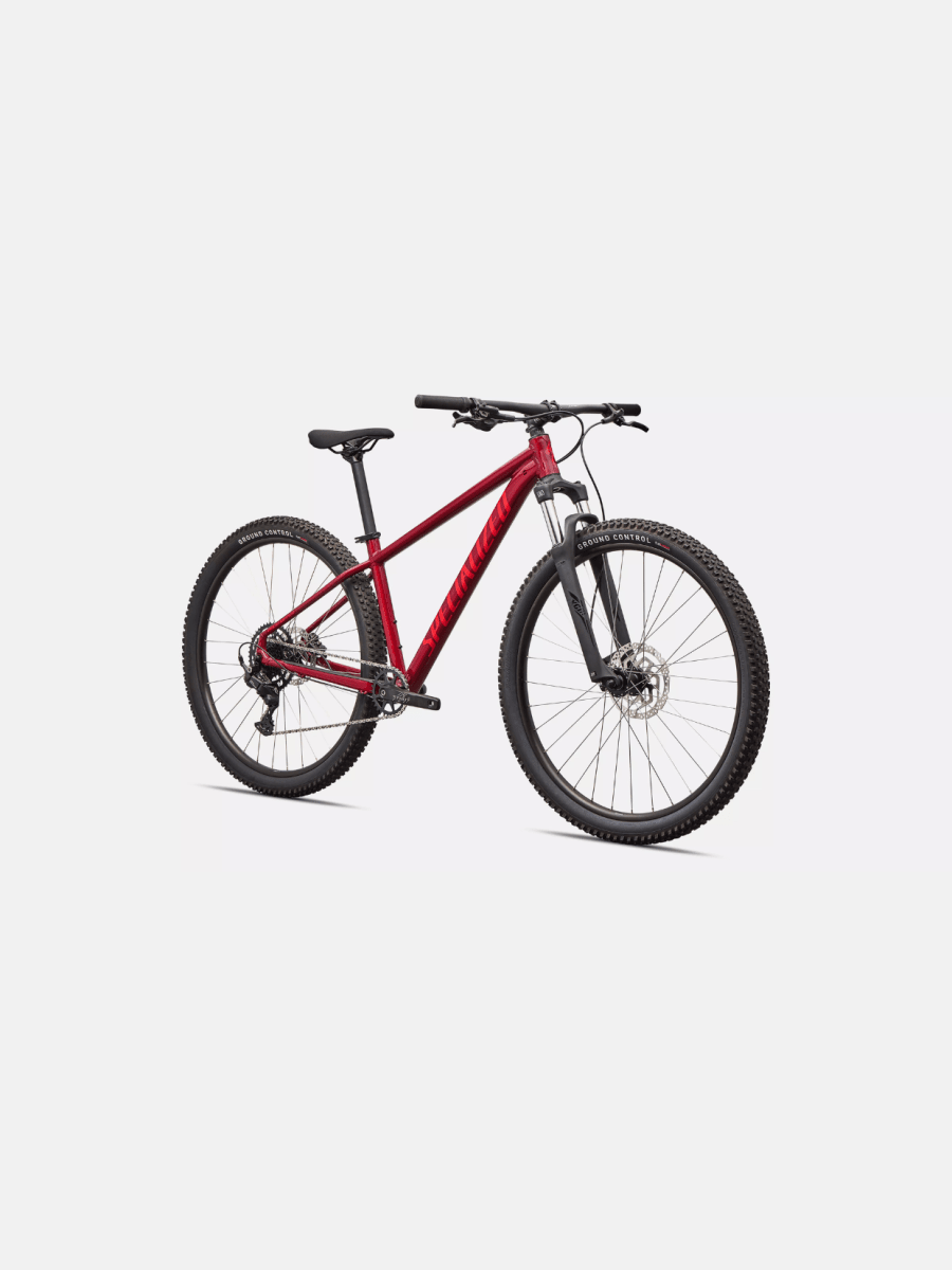 Rockhopper Sport2