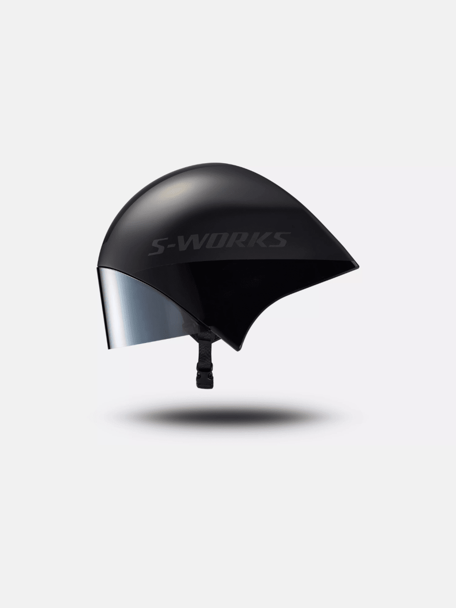 S-Works TT 53