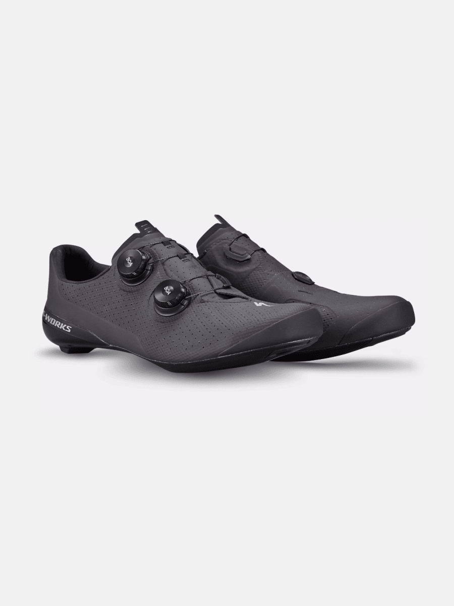 S-Works Torch2