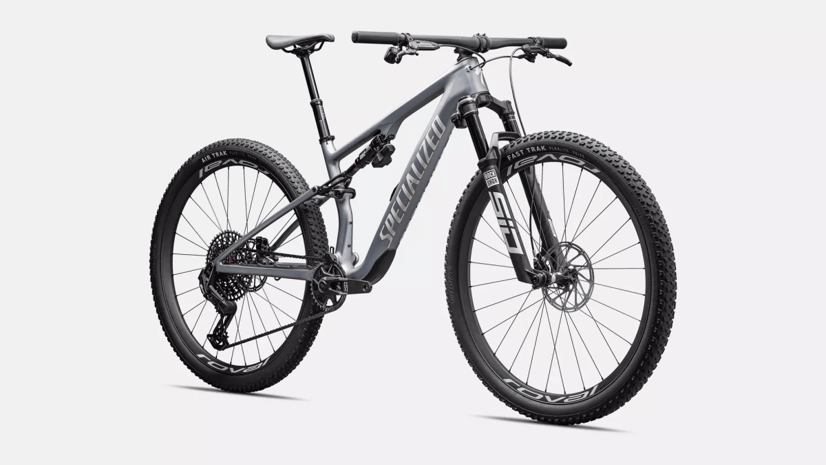 Epic 8 Pro2