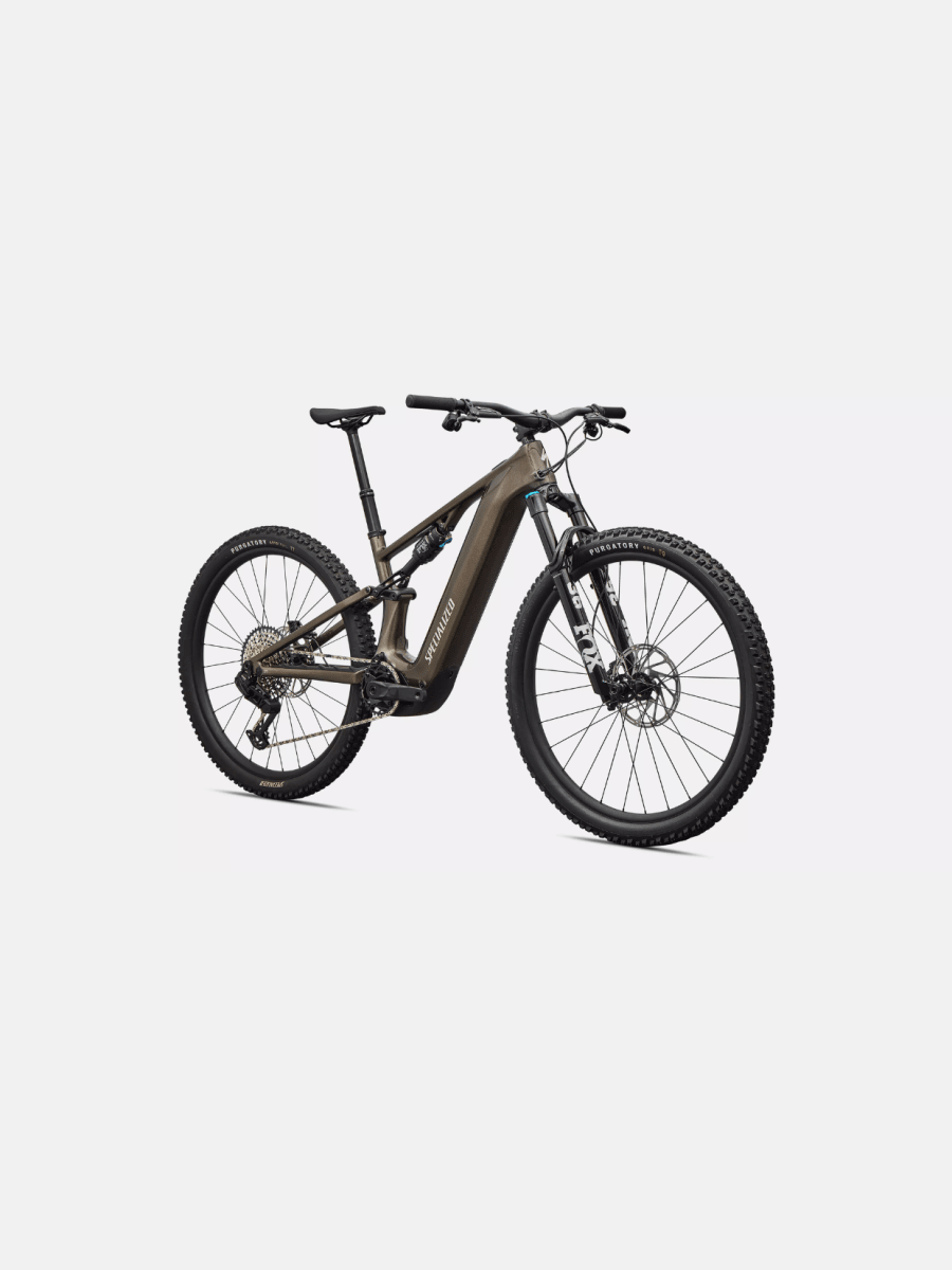 Turbo Levo R Comp2