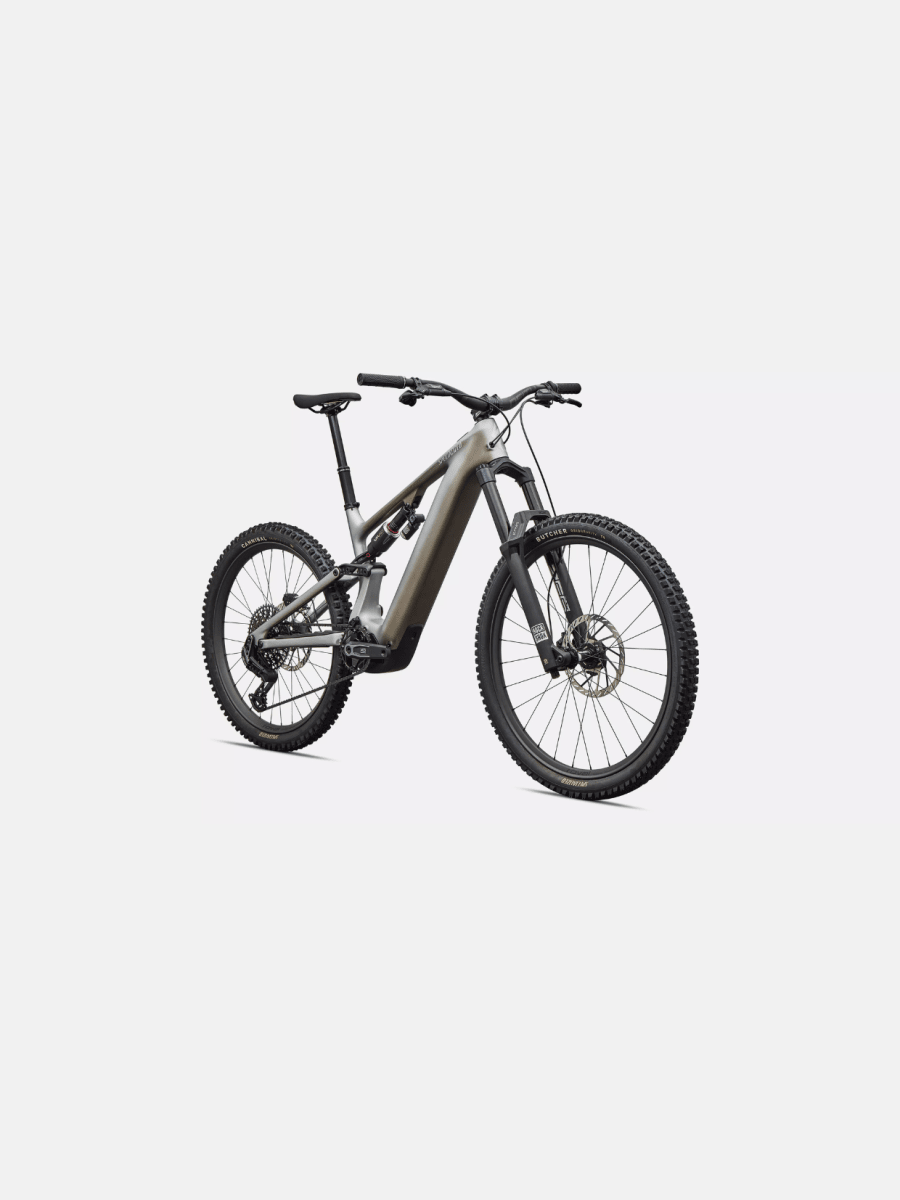 Levo 4 EVO Pro2