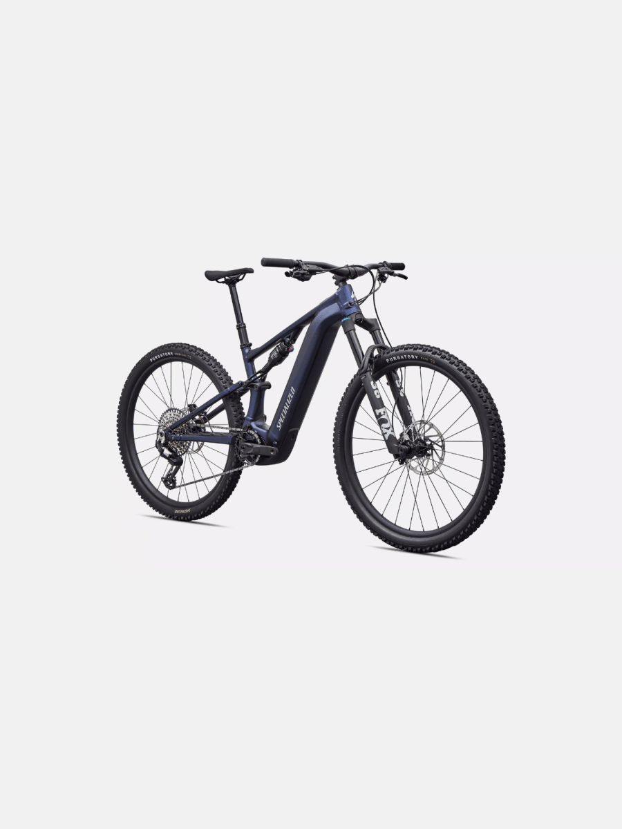 Turbo Levo R Comp Alloy2