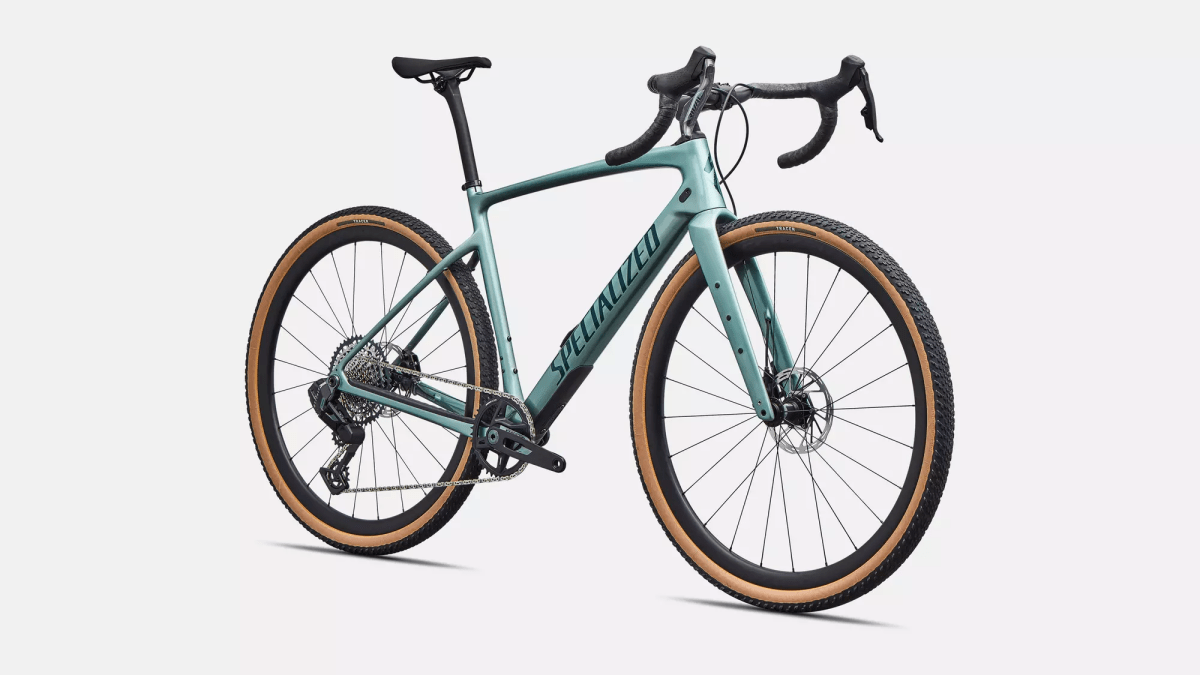 Diverge 4 Expert2