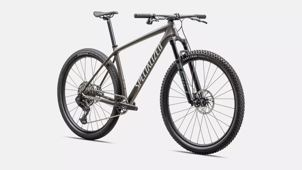 Epic Hardtail Comp2