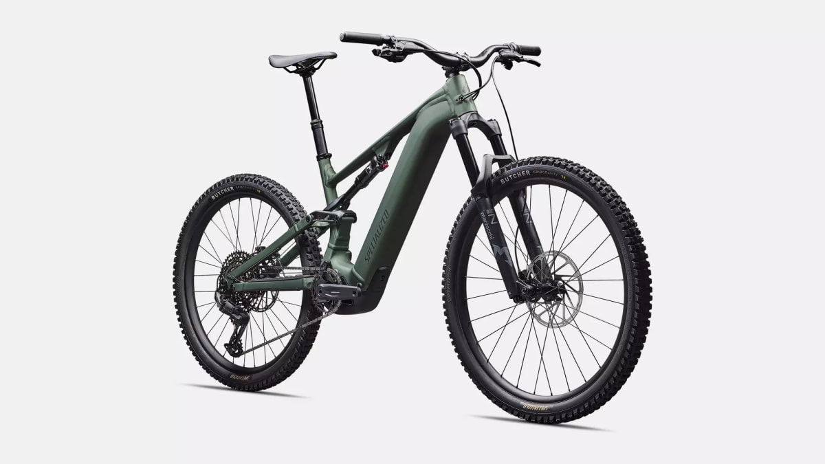 Levo Alloy G411