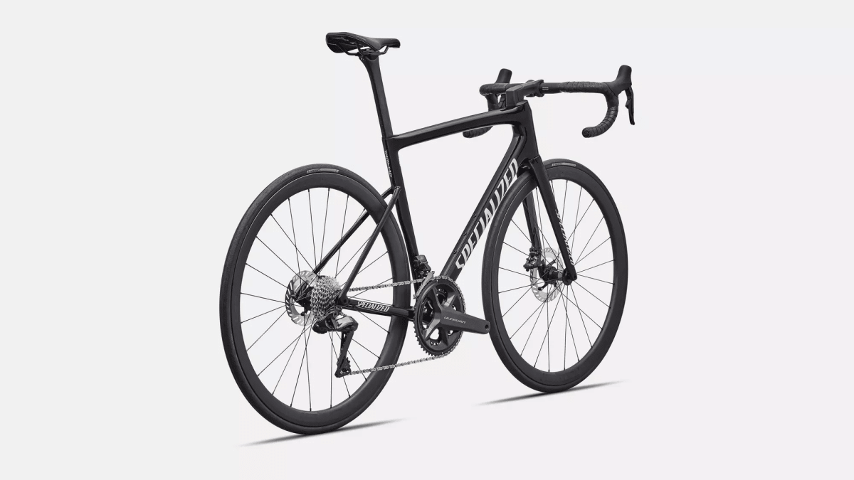 Tarmac SL8 Expert Di23