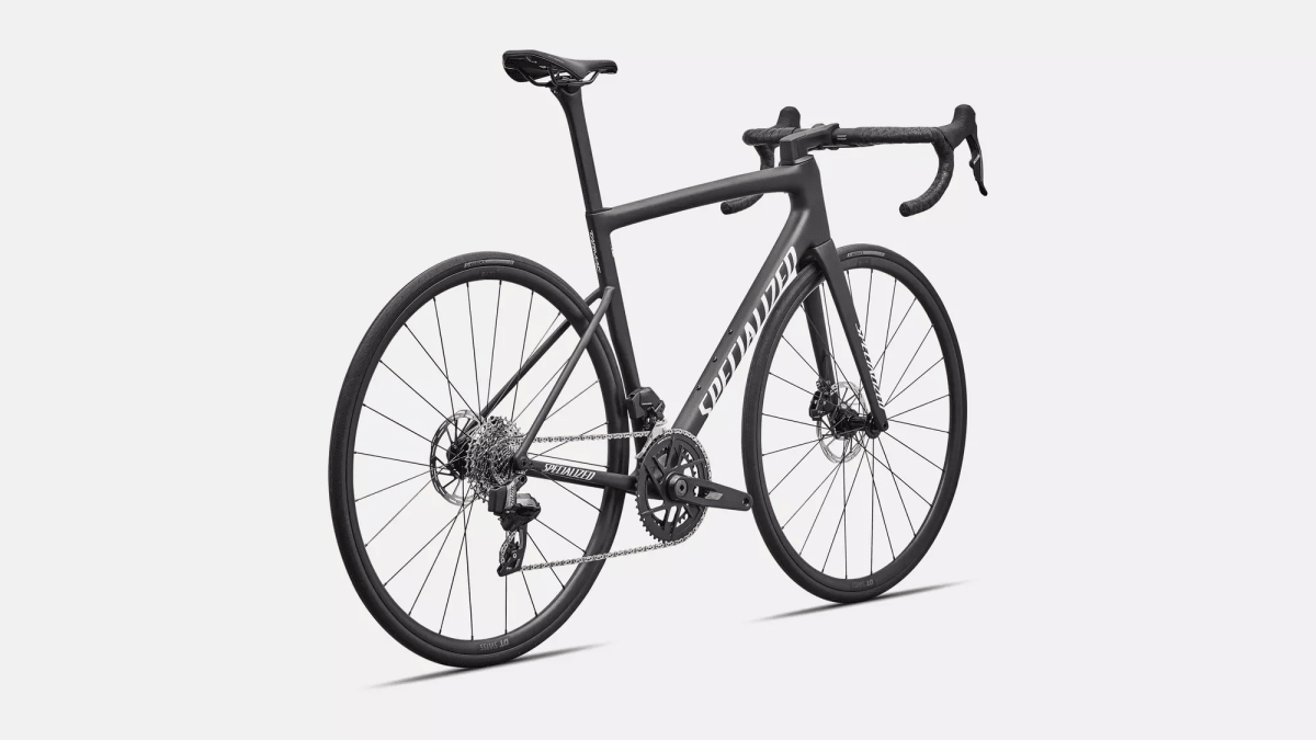 Tarmac SL8 Comp3