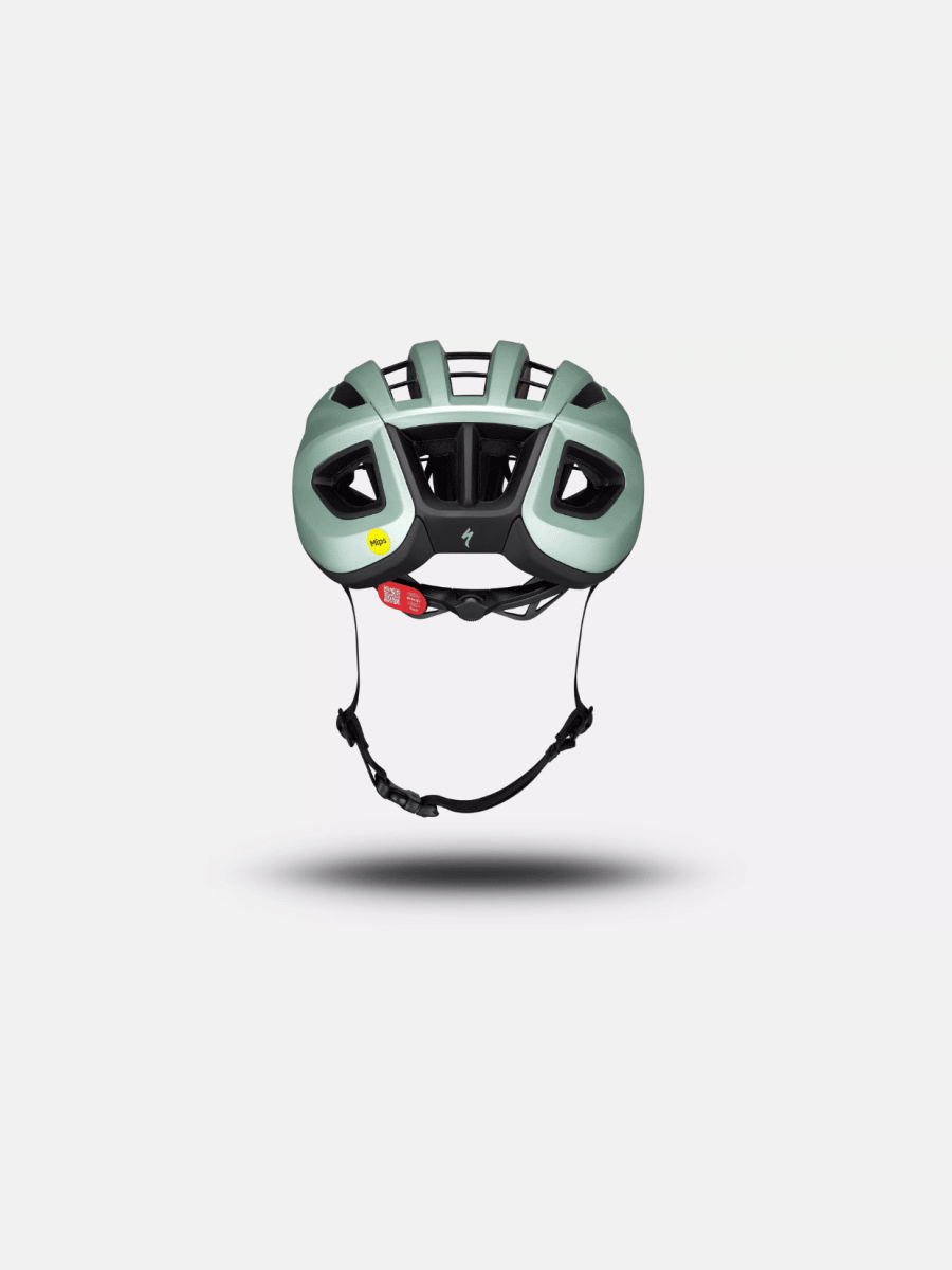 S-Works Prevail 34