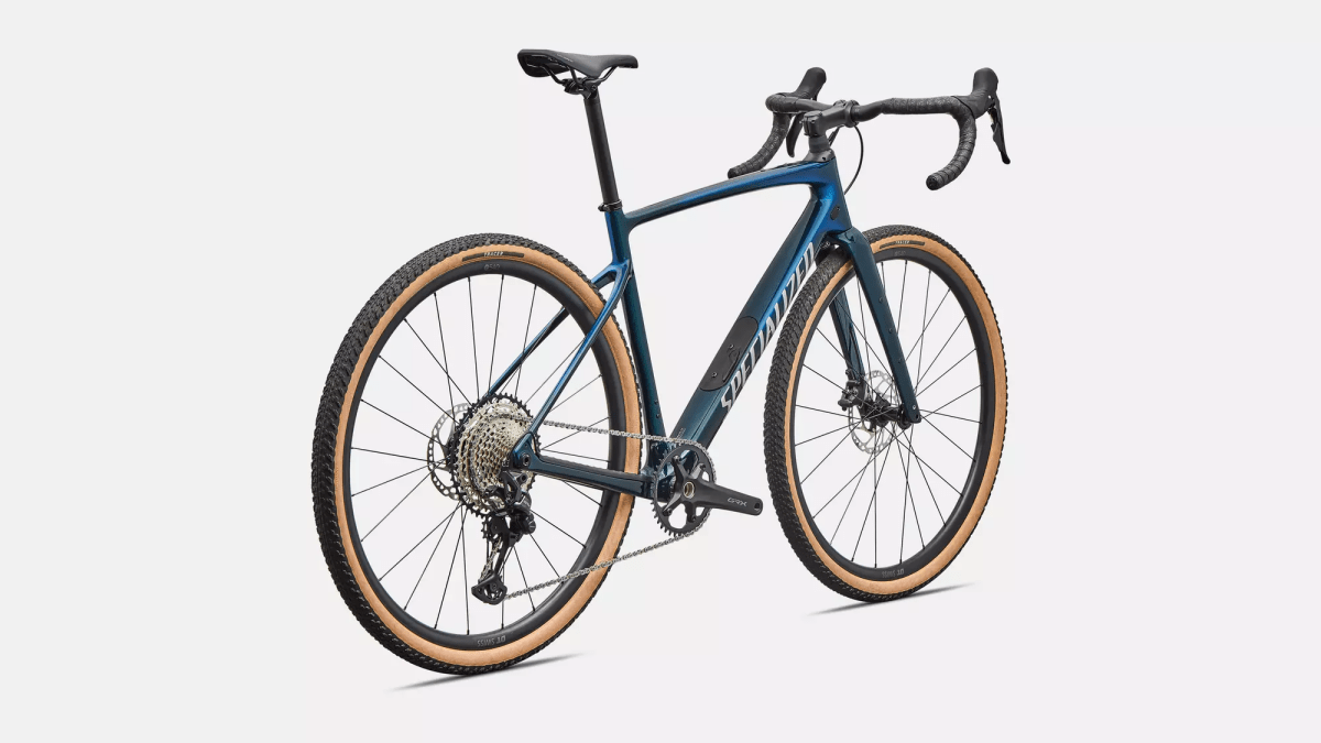 Diverge 4 Sport Carbon3