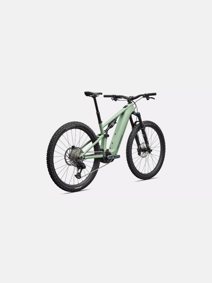 Turbo Levo R Expert3