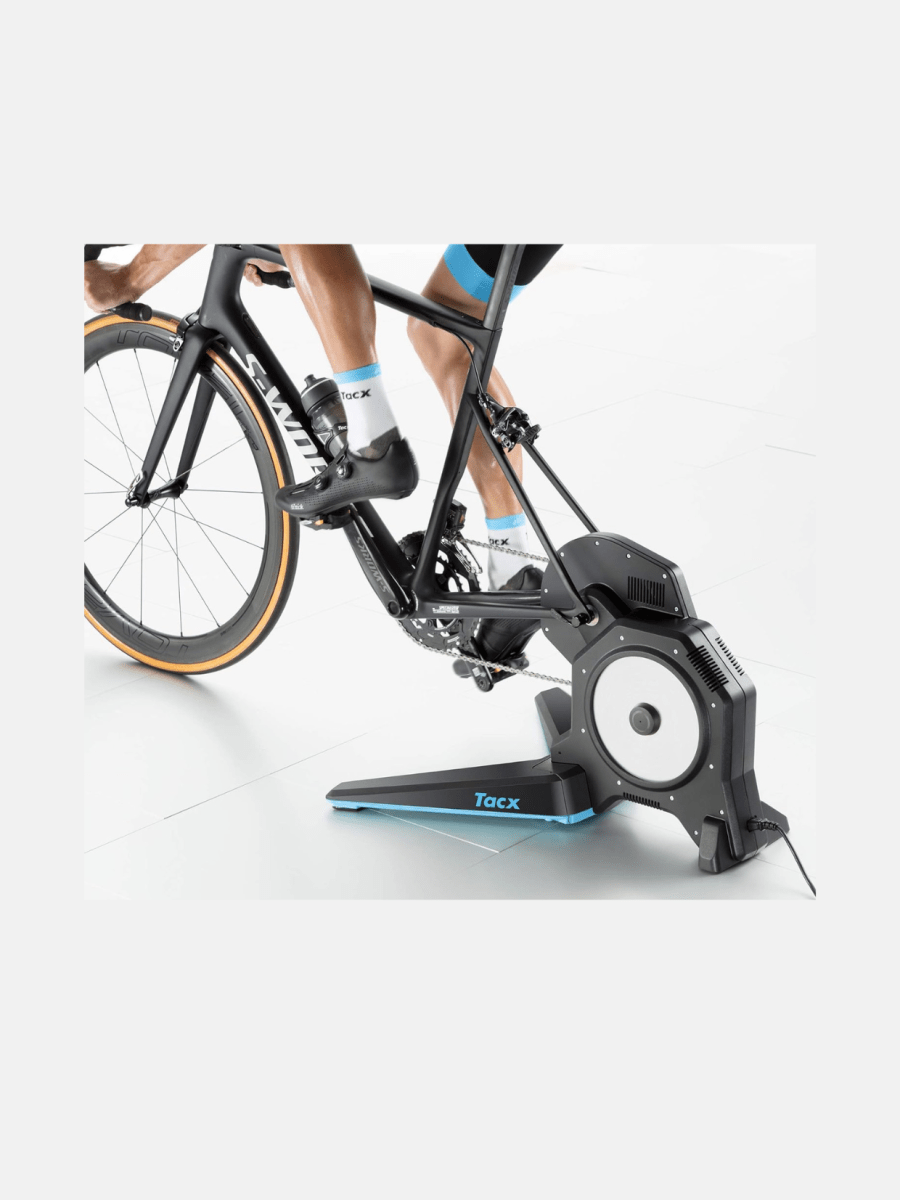 Tacx Flux 2 Smart3