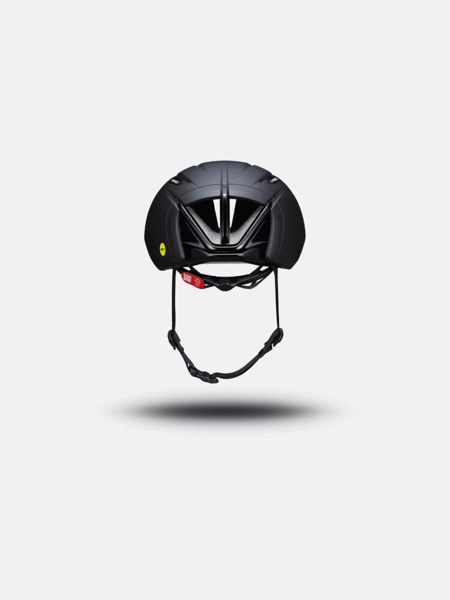 S-Works Evade 34