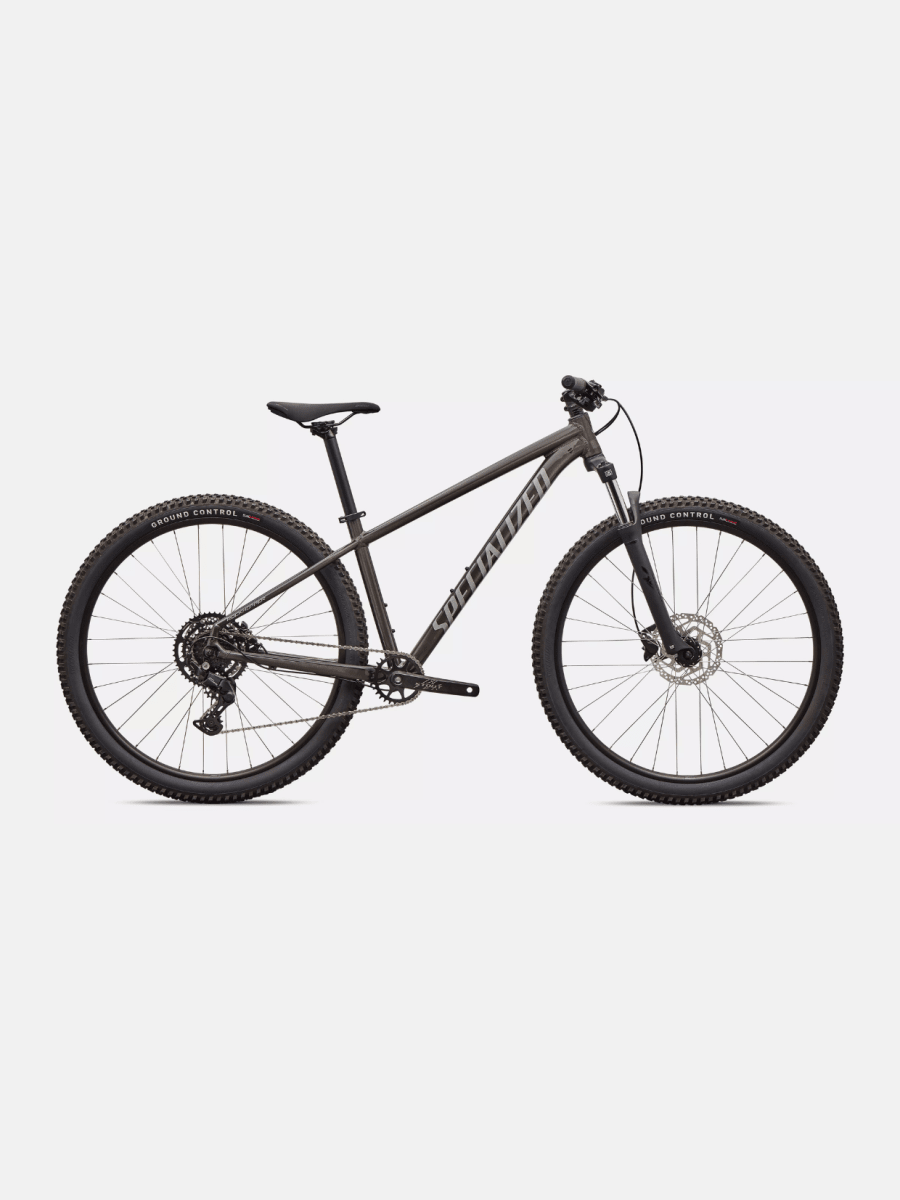Rockhopper Sport3