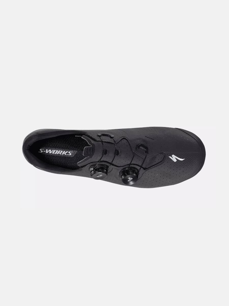 S-Works Torch3