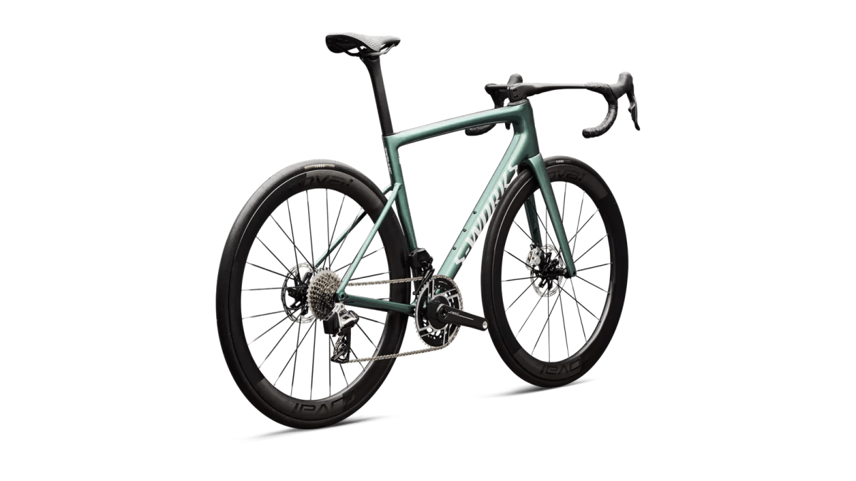 S-Works Tarmac SL83