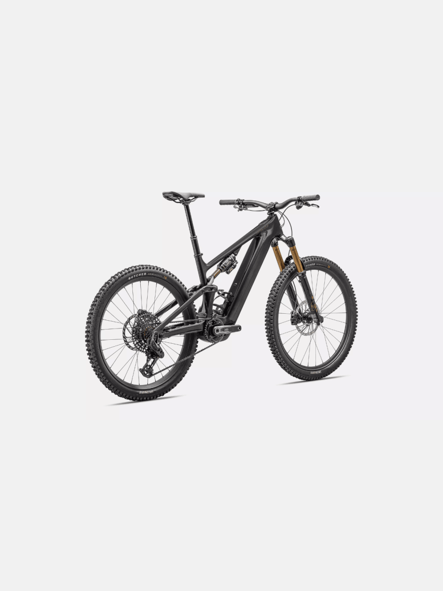 Turbo Levo 4 Pro3
