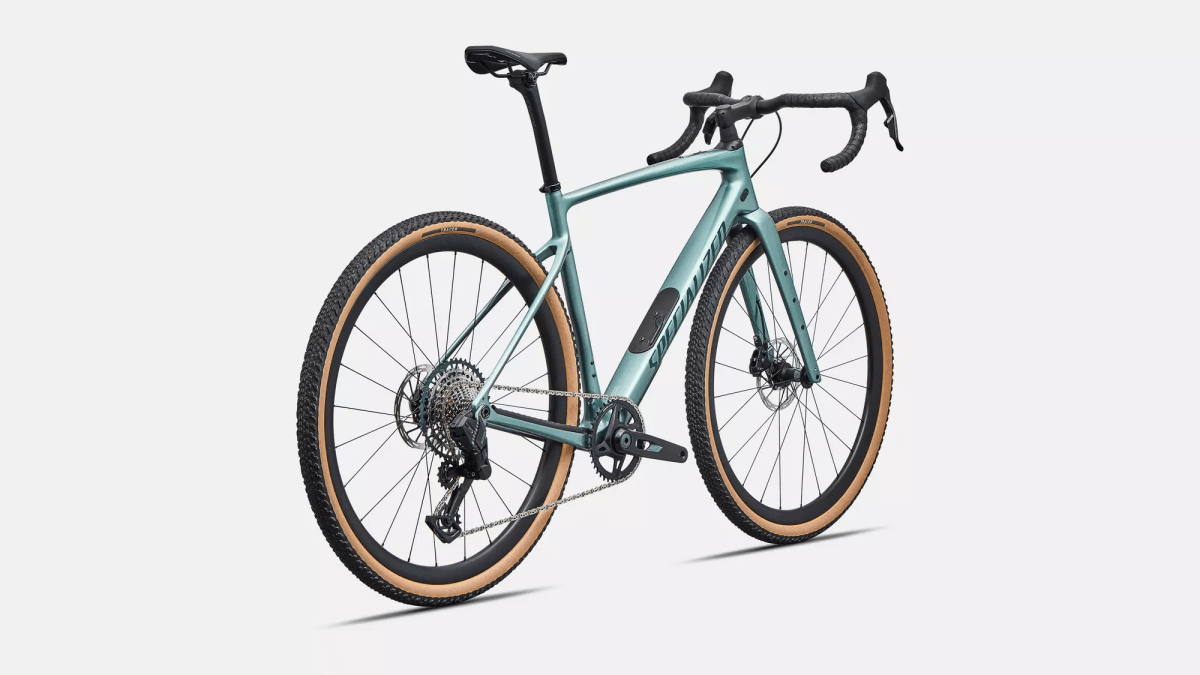 Diverge 4 Expert3