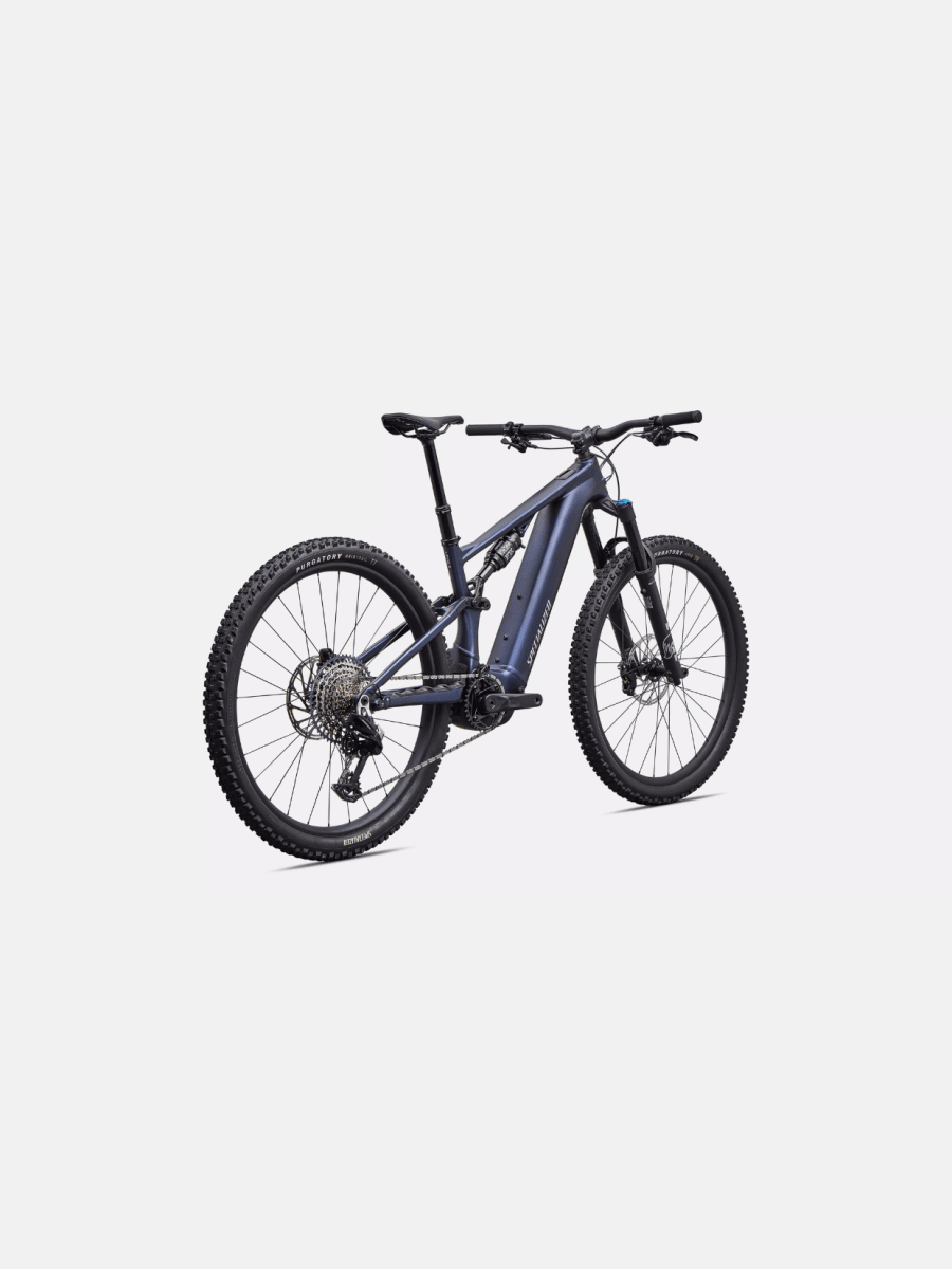 Turbo Levo R Comp Alloy3