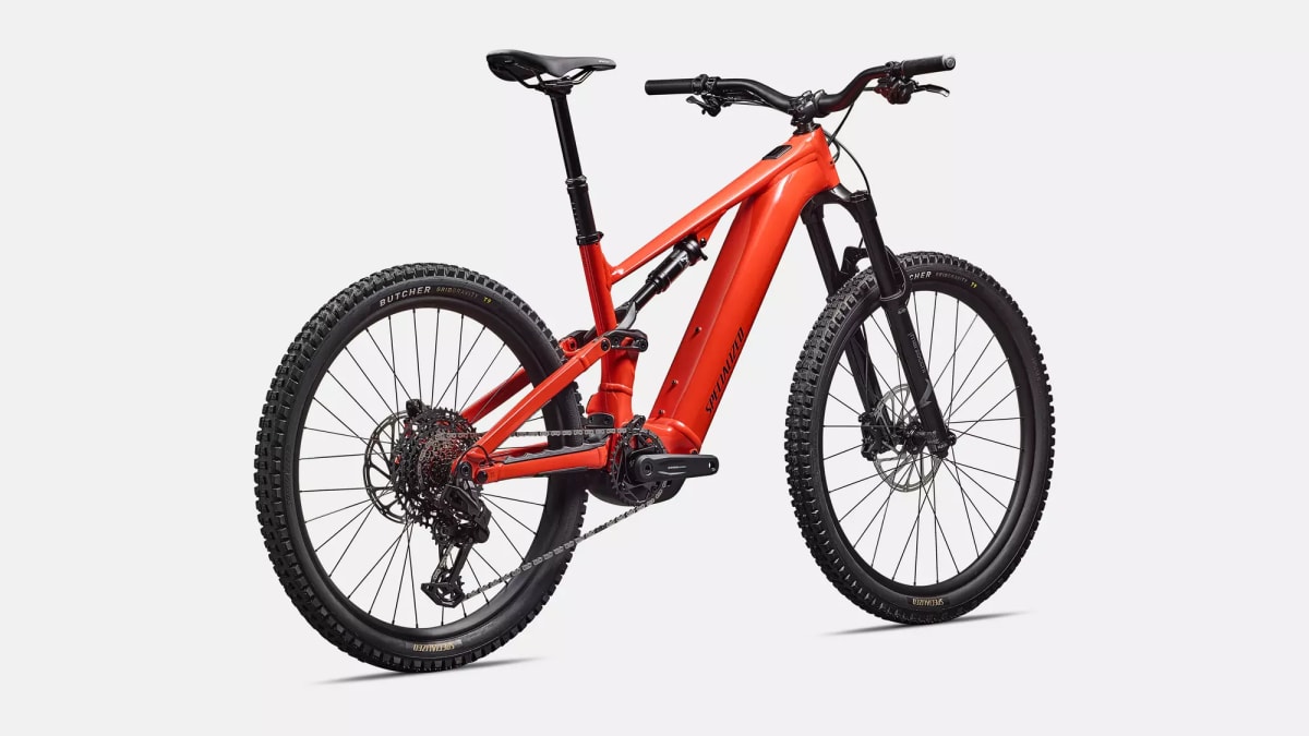 Levo Alloy G43