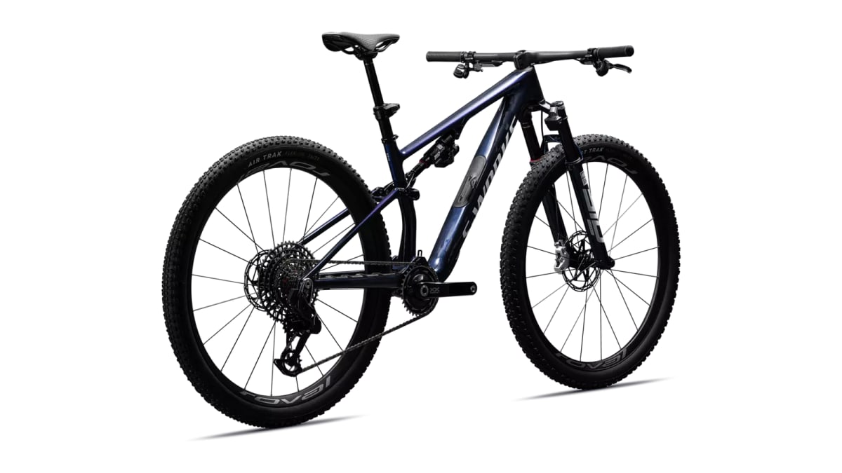 Epic 8 S-Works10