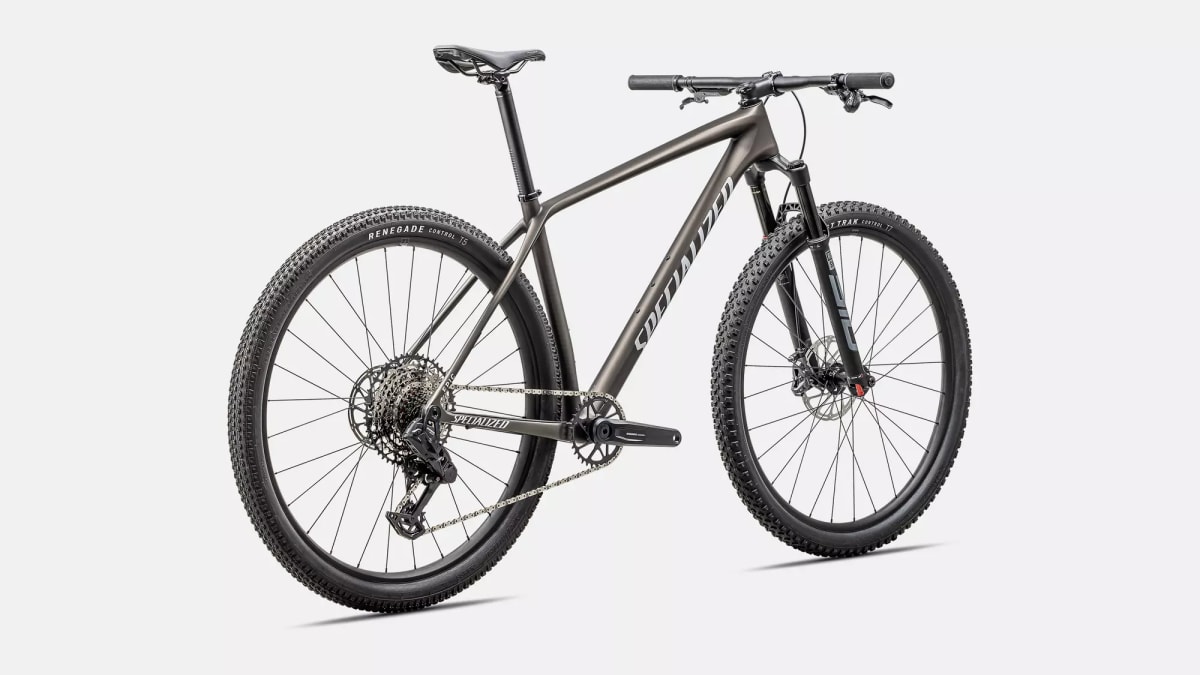 Epic Hardtail Comp3