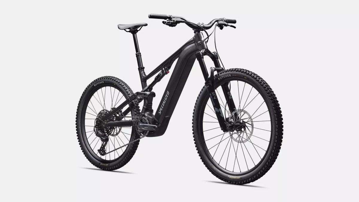 Levo Alloy G420