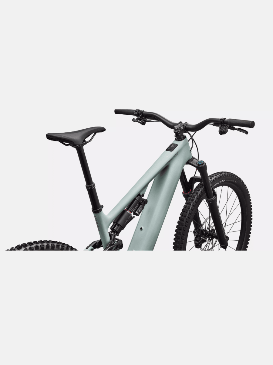 Levo 4 EVO Comp4