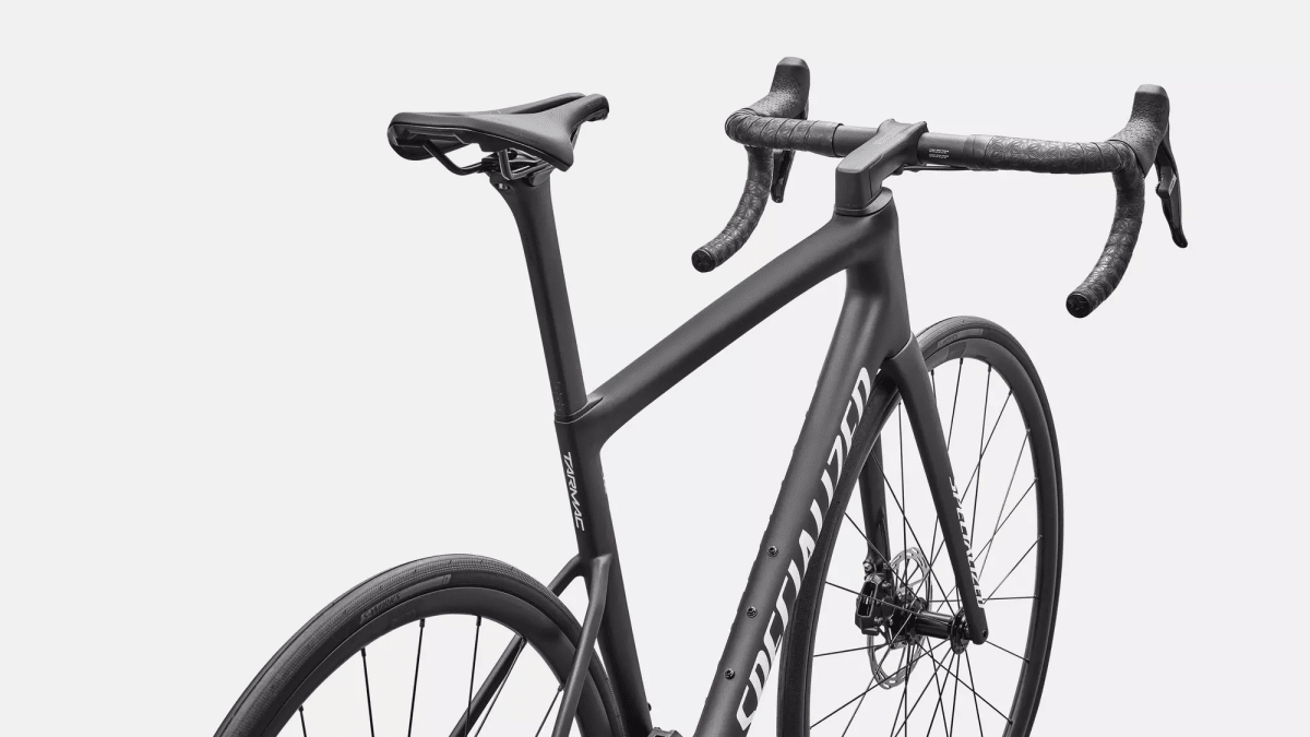 Tarmac SL8 Comp4