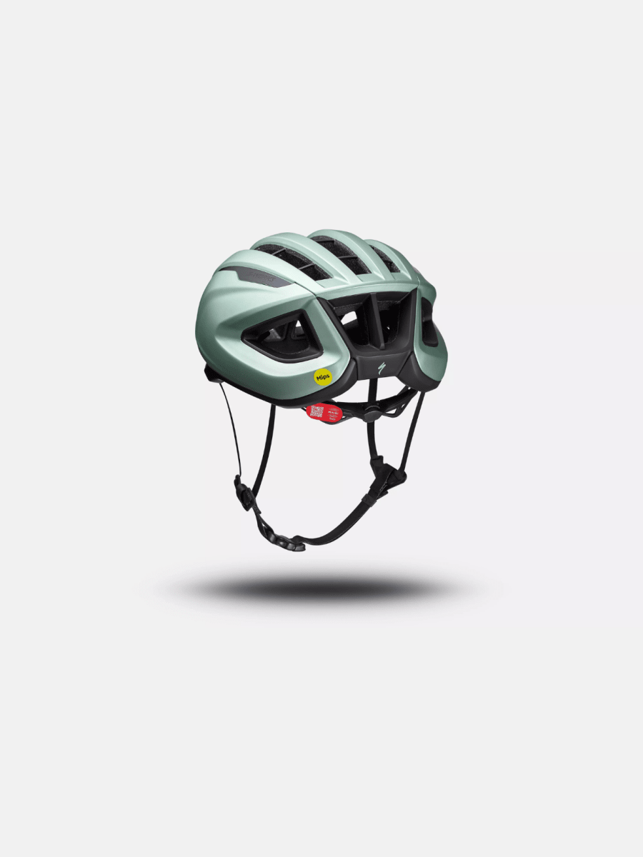 S-Works Prevail 32