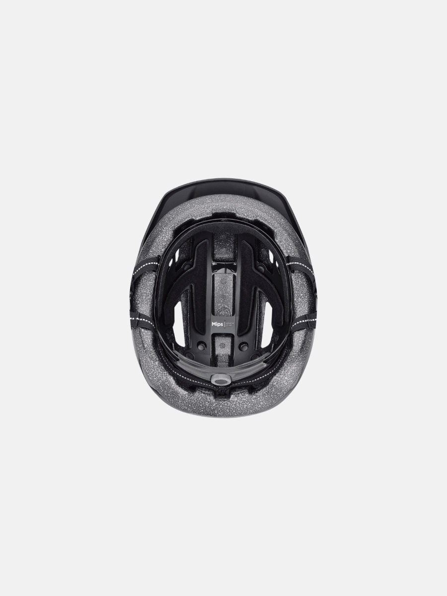 Shuffle 2 LED4