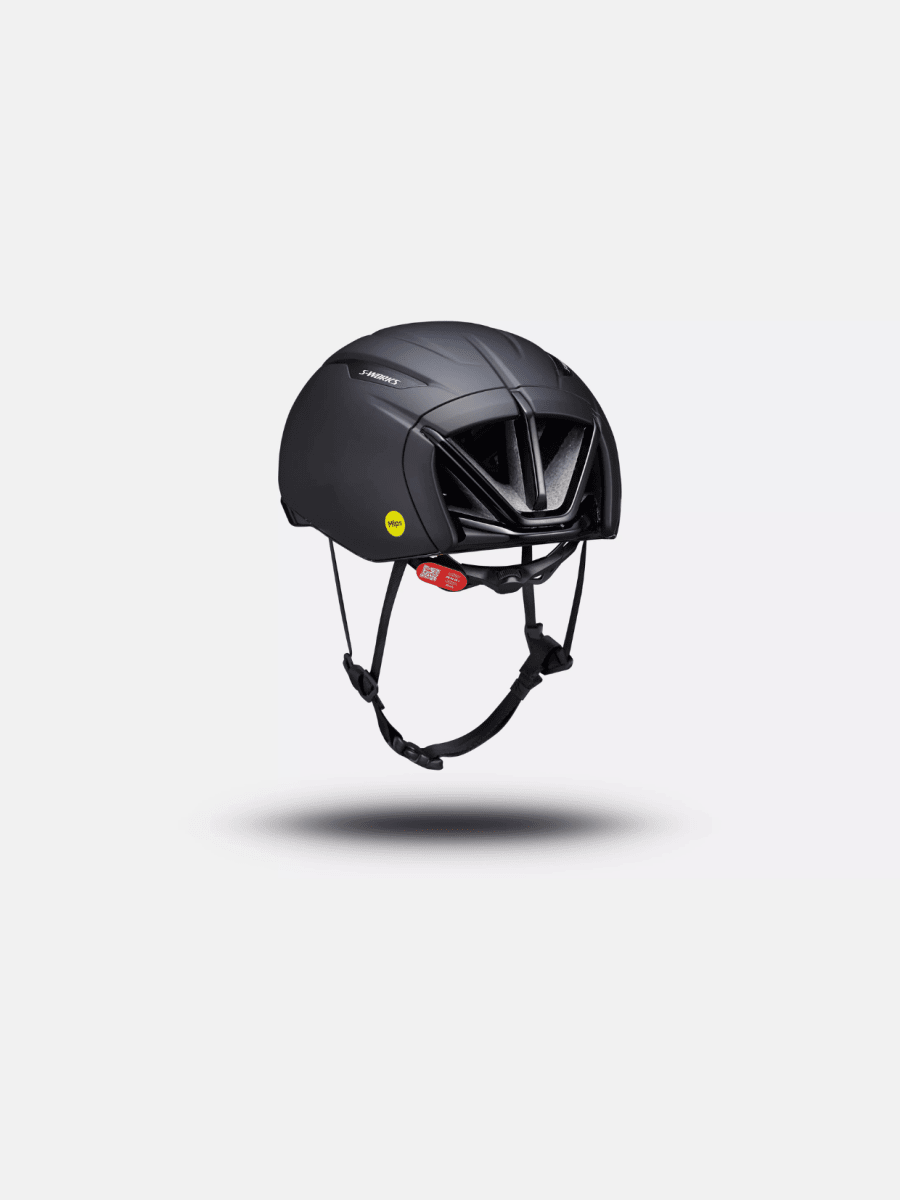 S-Works Evade 32
